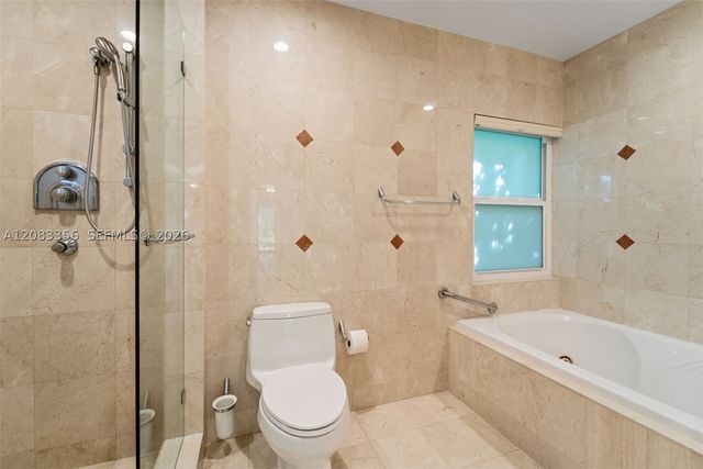 615 Santurce Ave, Coral Gables, FL 33143