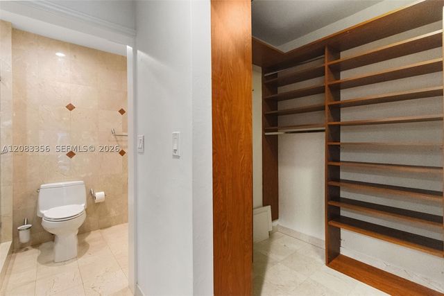 615 Santurce Ave, Coral Gables, FL 33143