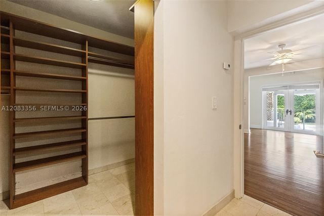 615 Santurce Ave, Coral Gables, FL 33143