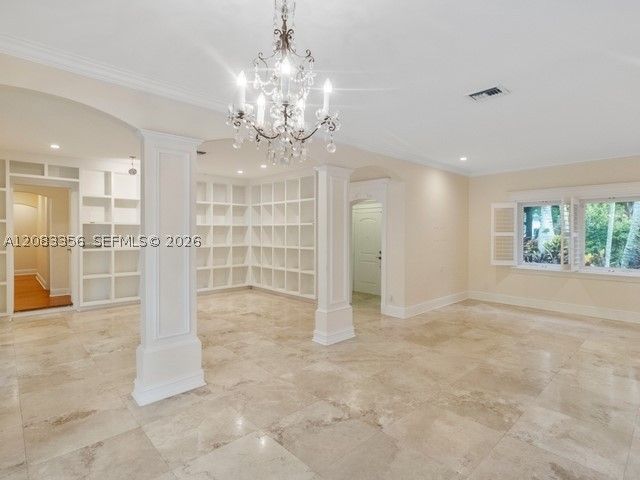 615 Santurce Ave, Coral Gables, FL 33143