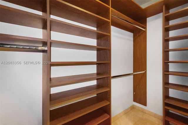 615 Santurce Ave, Coral Gables, FL 33143