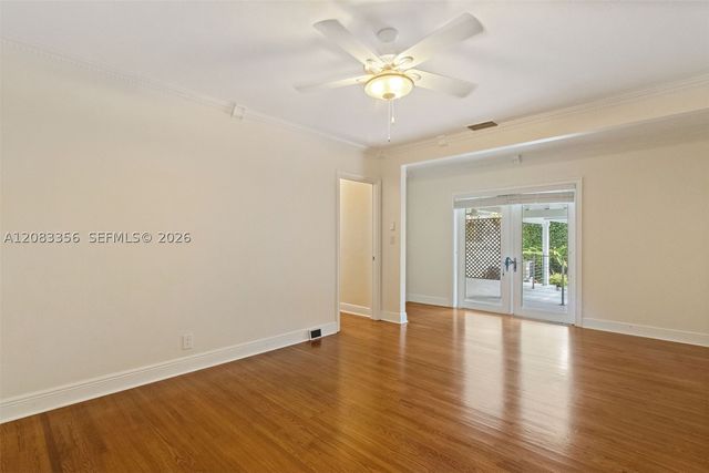 615 Santurce Ave, Coral Gables, FL 33143
