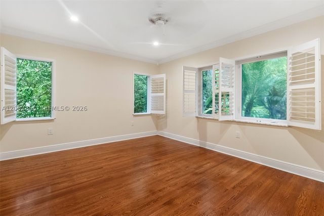 615 Santurce Ave, Coral Gables, FL 33143