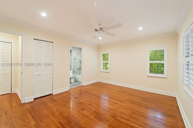 615 Santurce Ave, Coral Gables, FL 33143