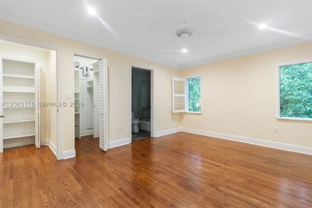 615 Santurce Ave, Coral Gables, FL 33143