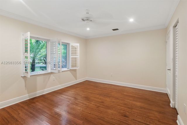 615 Santurce Ave, Coral Gables, FL 33143