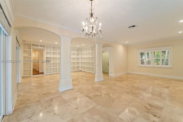 615 Santurce Ave, Coral Gables, FL 33143