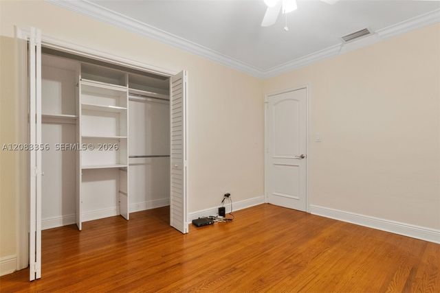 615 Santurce Ave, Coral Gables, FL 33143