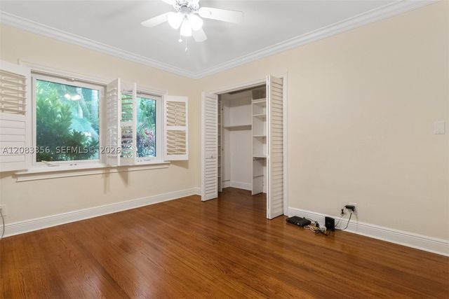 615 Santurce Ave, Coral Gables, FL 33143