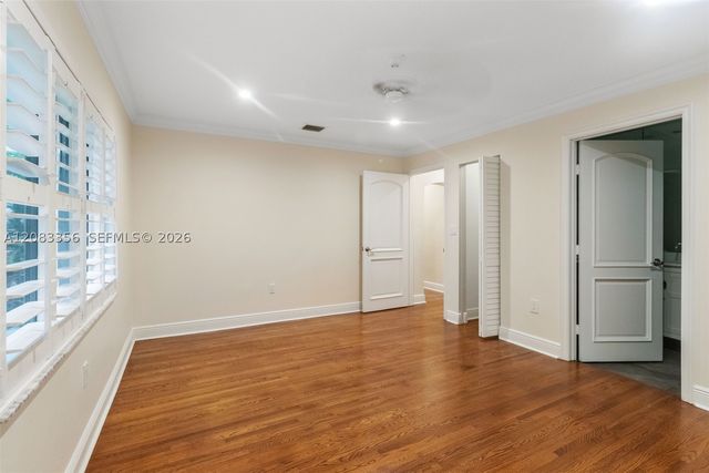 615 Santurce Ave, Coral Gables, FL 33143