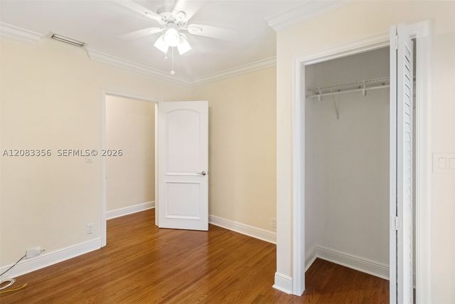 615 Santurce Ave, Coral Gables, FL 33143