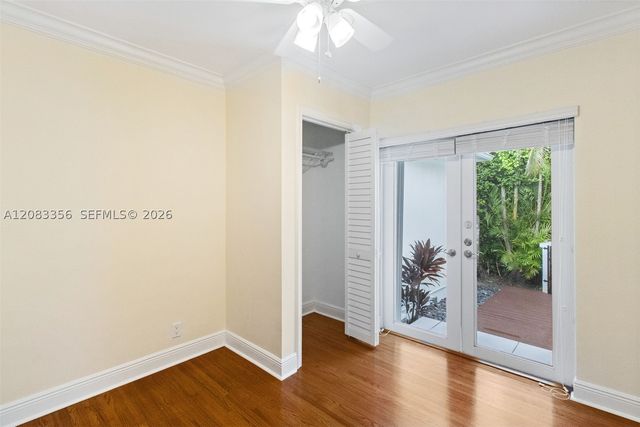 615 Santurce Ave, Coral Gables, FL 33143