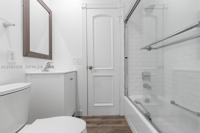 615 Santurce Ave, Coral Gables, FL 33143