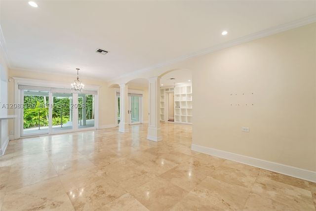 615 Santurce Ave, Coral Gables, FL 33143