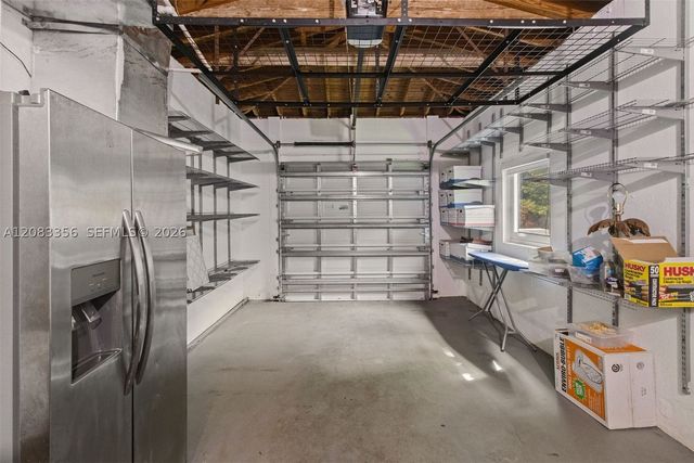 615 Santurce Ave, Coral Gables, FL 33143