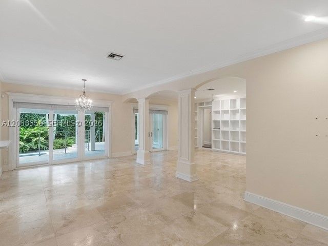 615 Santurce Ave, Coral Gables, FL 33143