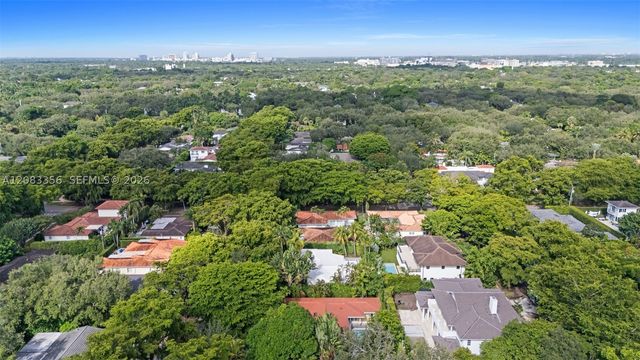 615 Santurce Ave, Coral Gables, FL 33143
