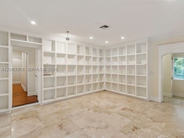 615 Santurce Ave, Coral Gables, FL 33143