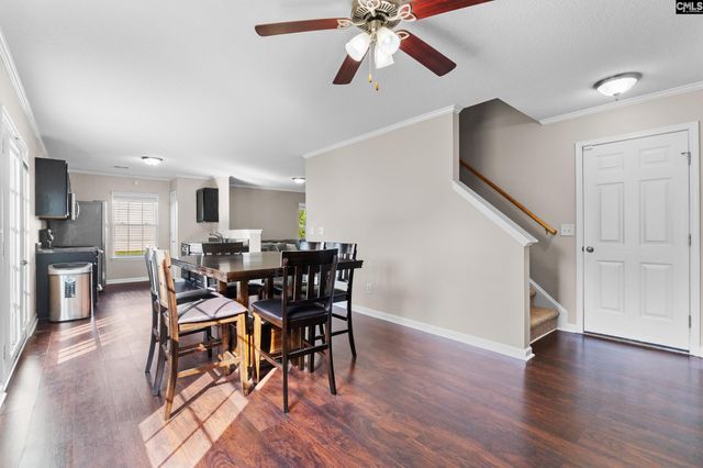 513 Silver Spoon Lane, Elgin, SC 29045