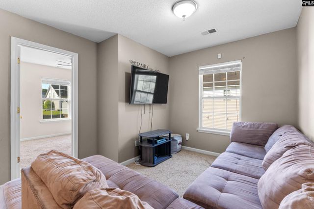 513 Silver Spoon Lane, Elgin, SC 29045