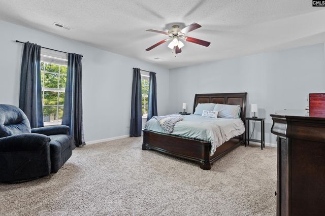 513 Silver Spoon Lane, Elgin, SC 29045