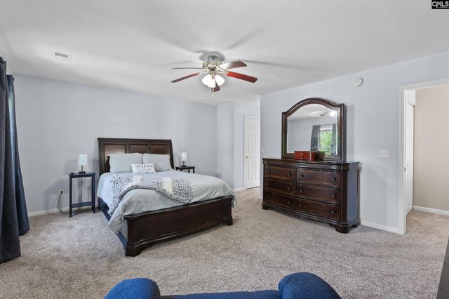 513 Silver Spoon Lane, Elgin, SC 29045