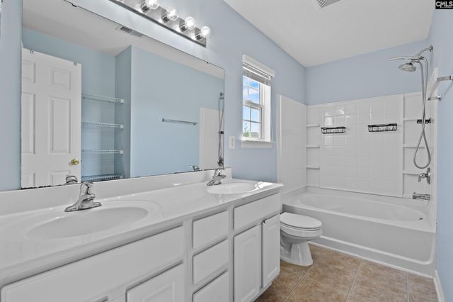 513 Silver Spoon Lane, Elgin, SC 29045
