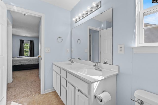 513 Silver Spoon Lane, Elgin, SC 29045
