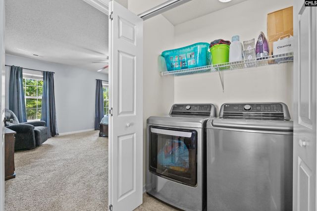 513 Silver Spoon Lane, Elgin, SC 29045
