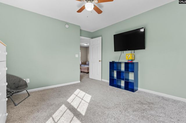 513 Silver Spoon Lane, Elgin, SC 29045