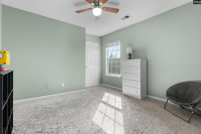 513 Silver Spoon Lane, Elgin, SC 29045