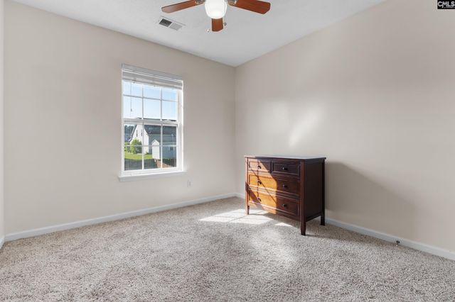 513 Silver Spoon Lane, Elgin, SC 29045