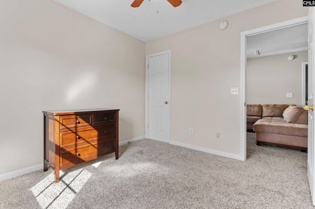 513 Silver Spoon Lane, Elgin, SC 29045