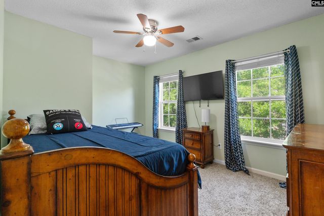 513 Silver Spoon Lane, Elgin, SC 29045