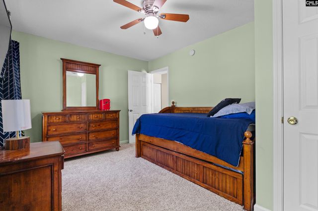 513 Silver Spoon Lane, Elgin, SC 29045