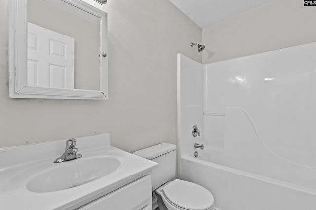 513 Silver Spoon Lane, Elgin, SC 29045