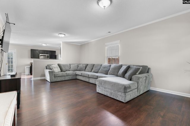 513 Silver Spoon Lane, Elgin, SC 29045