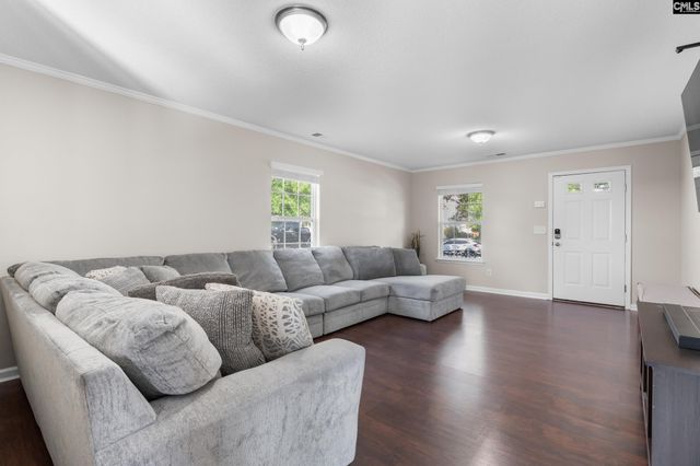 513 Silver Spoon Lane, Elgin, SC 29045