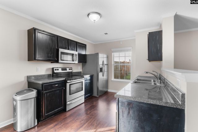 513 Silver Spoon Lane, Elgin, SC 29045