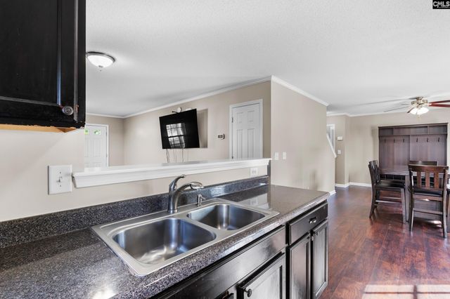 513 Silver Spoon Lane, Elgin, SC 29045