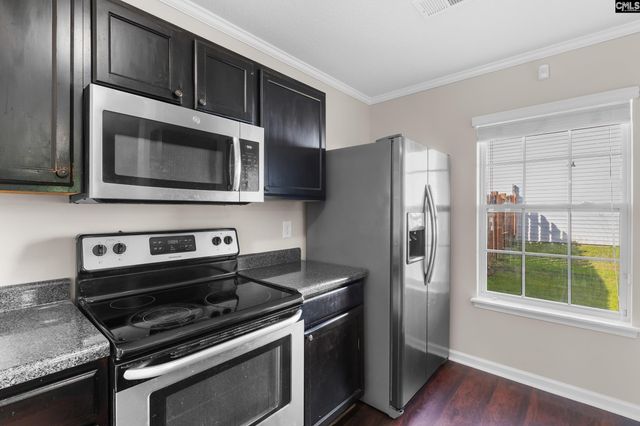 513 Silver Spoon Lane, Elgin, SC 29045