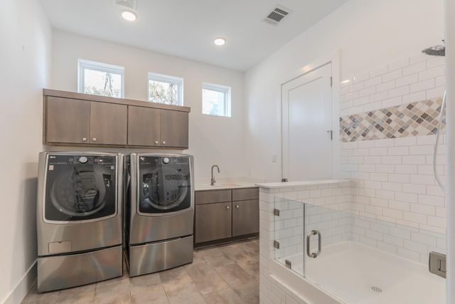 7 Blairs Way, Tomball, TX 77375