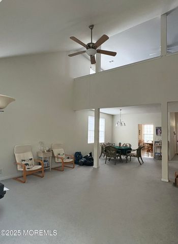 48 Marigold Lane, Little Egg Harbor, NJ 08087
