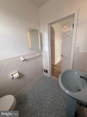 8323 BEAR CREEK DR, Baltimore, MD 21222