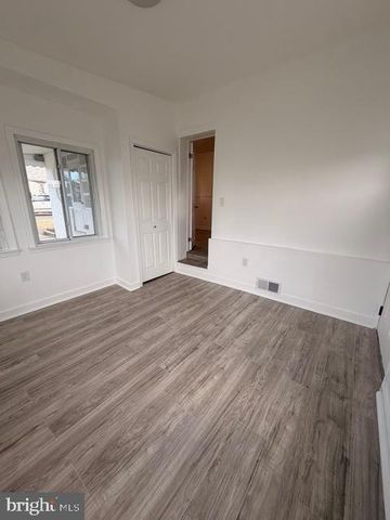 8323 BEAR CREEK DR, Baltimore, MD 21222