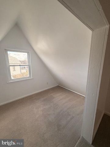 8323 BEAR CREEK DR, Baltimore, MD 21222