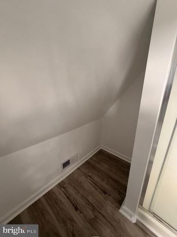 8323 BEAR CREEK DR, Baltimore, MD 21222