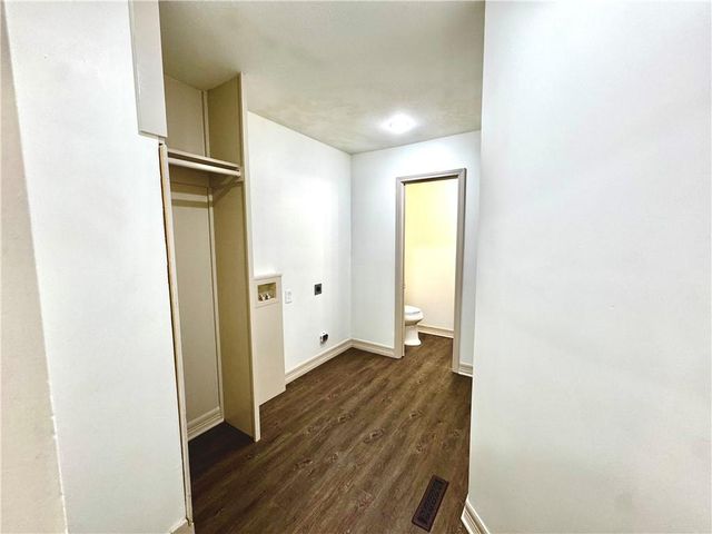 102 W 1st Street, Garden City, MO 64747