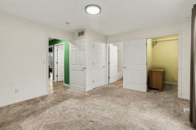 1845 Crystal Lane, Allegan, MI 49010