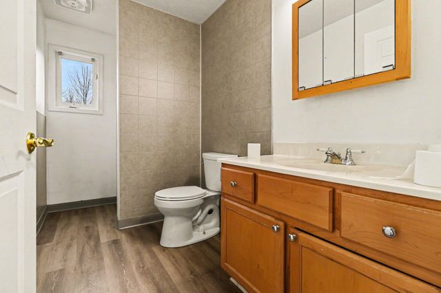 1845 Crystal Lane, Allegan, MI 49010